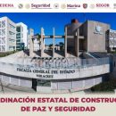 Cero tolerancia al delito: Fiscalía de Veracruz logra 51 resoluciones judiciales durante el fin de semana