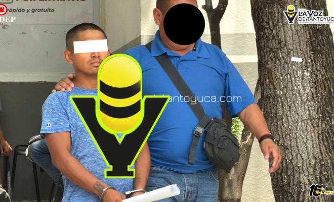 photo_5150005494507310149_y