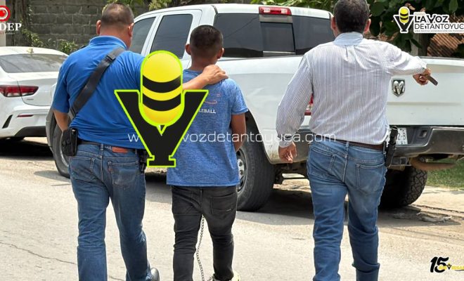 photo_5150005494507310150_y