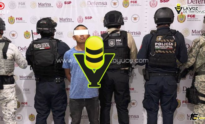 photo_5150005494507310151_y