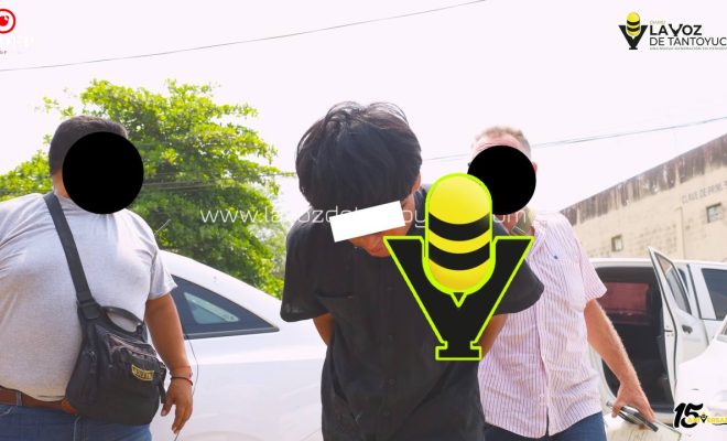 photo_5150005494507310157_y