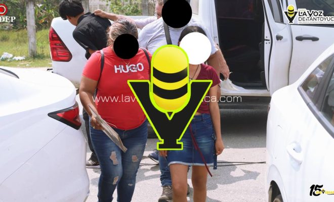 photo_5150005494507310158_y