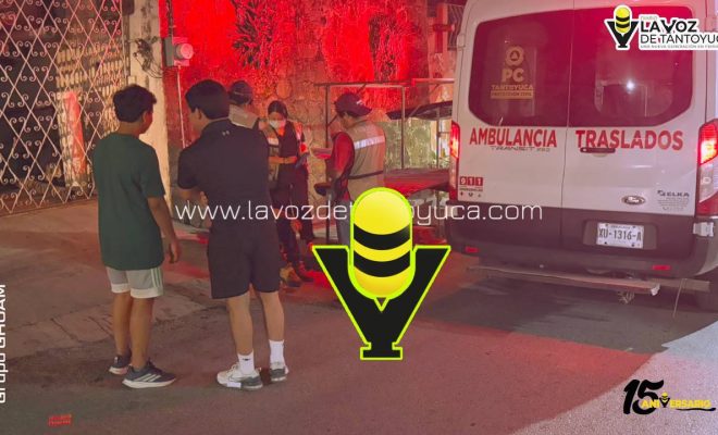 photo_5150013122369227935_y