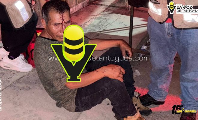 photo_5150013122369227936_y