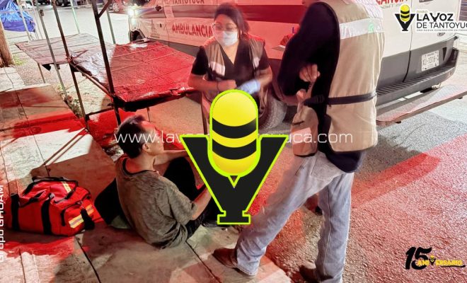 photo_5150013122369227937_y