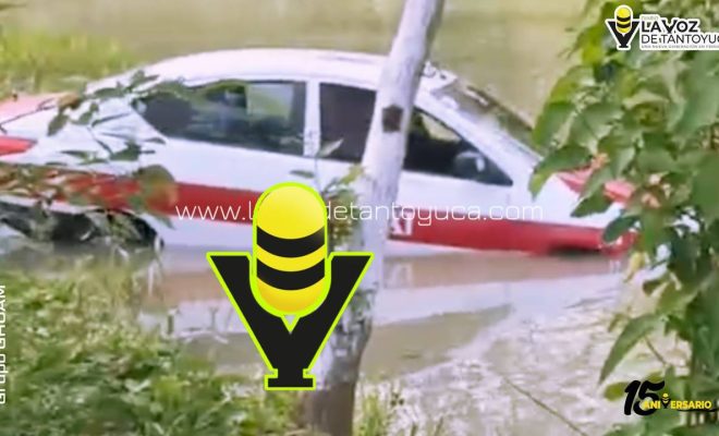 photo_5150013122369227938_y