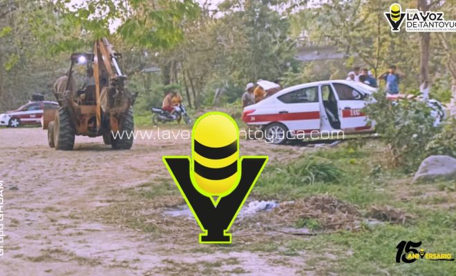 photo_5150013122369227939_y