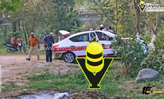 photo_5150013122369227940_y