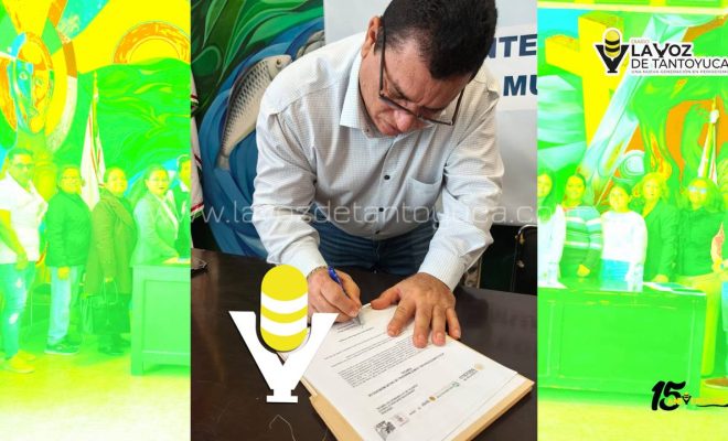 photo_5150054770667096898_y