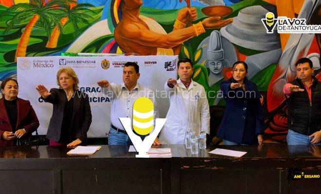 photo_5150054770667096899_y