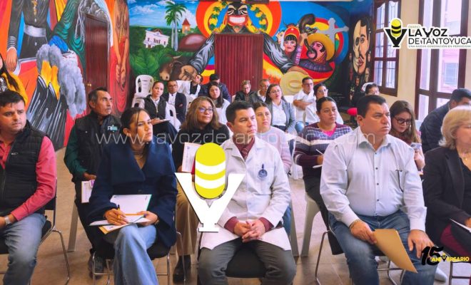 photo_5150054770667096900_y