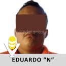 En Tihuatlán, presunto responsable de homicidio doloso es vinculado a proceso