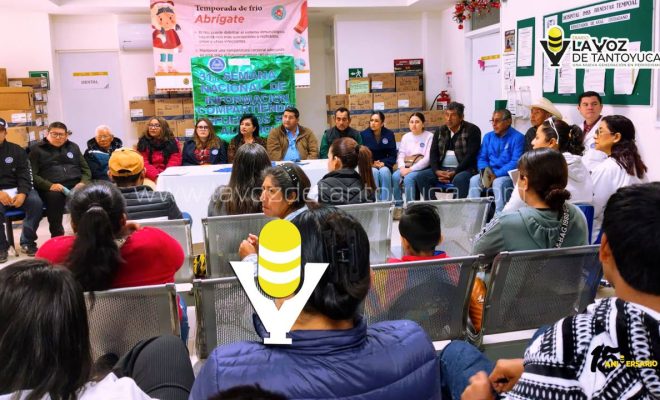 photo_5150054770667096902_y