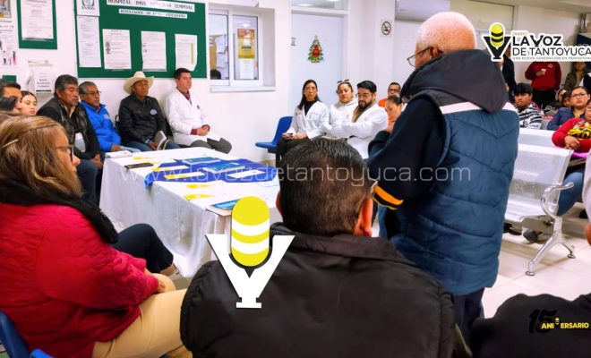 photo_5150054770667096903_y