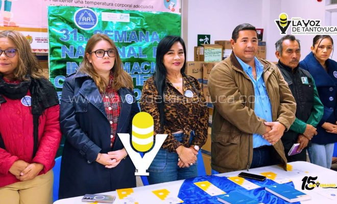 photo_5150054770667096904_y