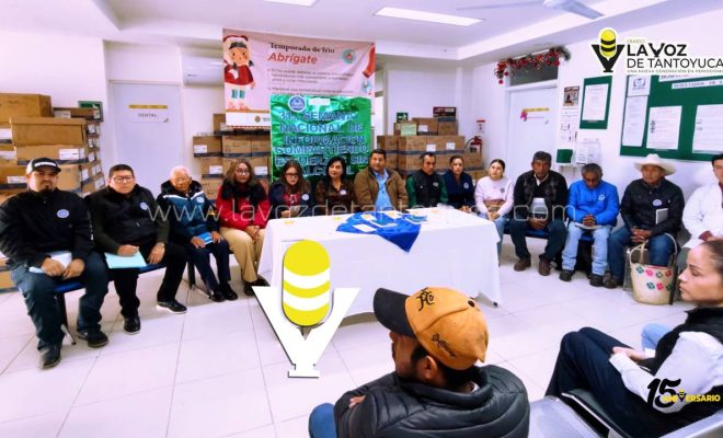 photo_5150054770667096905_y