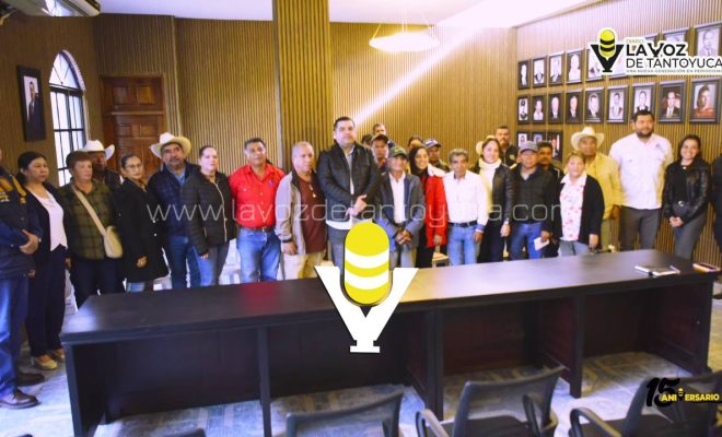 photo_5150054770667096907_y