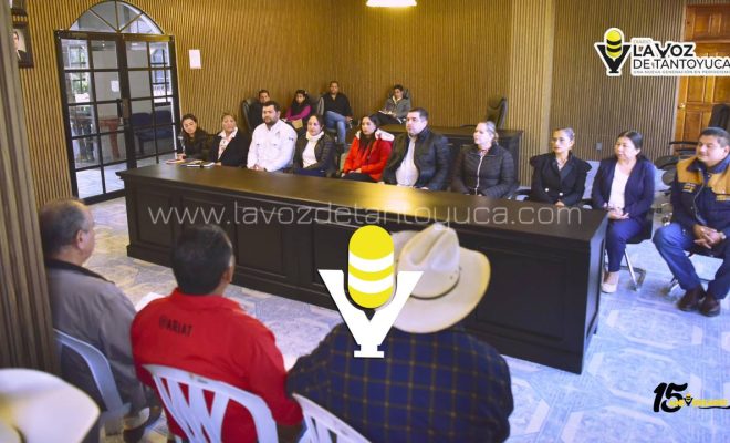 photo_5150054770667096908_y