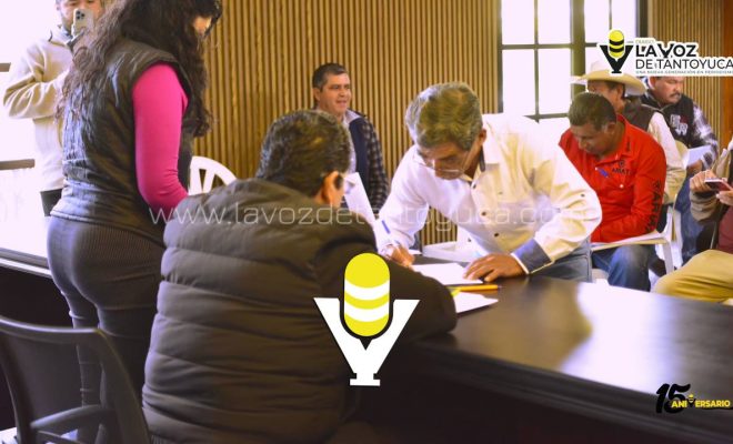 photo_5150054770667096909_y