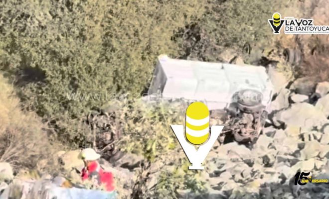 photo_5150054770667096910_y