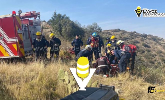 photo_5150054770667096911_y