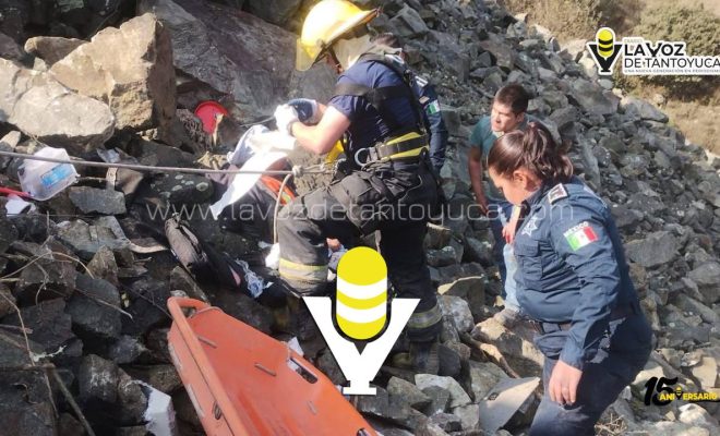 photo_5150054770667096912_y