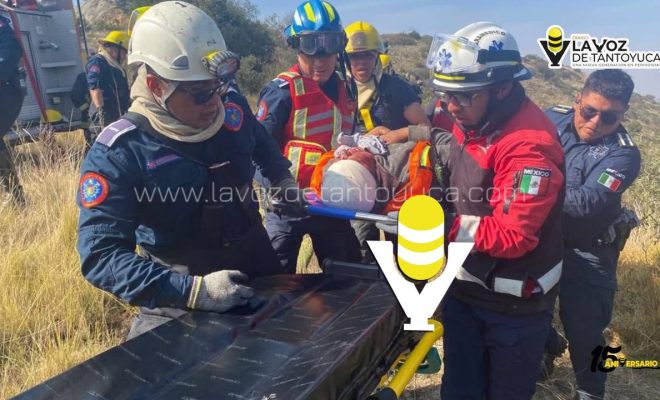 photo_5150054770667096913_y