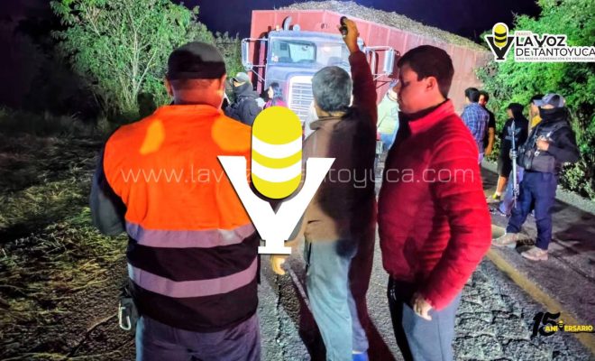 photo_5150054770667096991_y