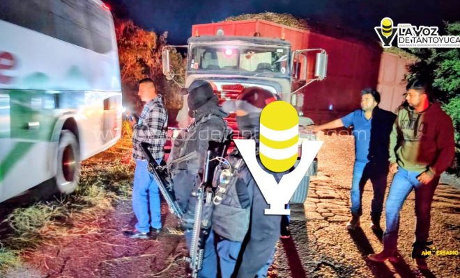 photo_5150054770667096992_y