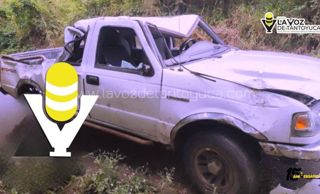 photo_5152155318912486341_y