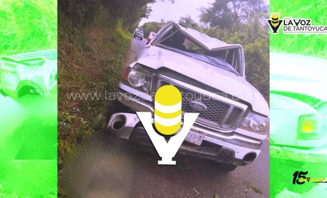 photo_5152155318912486342_y