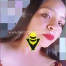 Horas sin saber de ella; buscan a Leslie Margarita Espino en El Higo