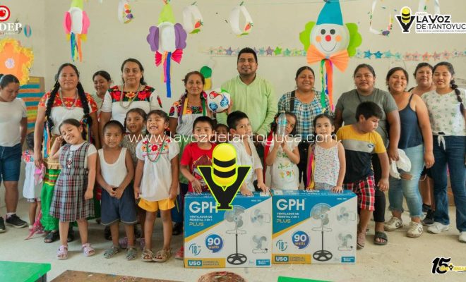 photo_5152257294320995389_y