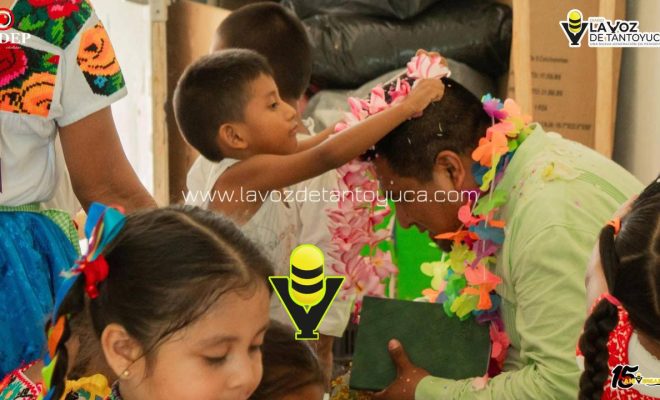 photo_5152257294320995390_y