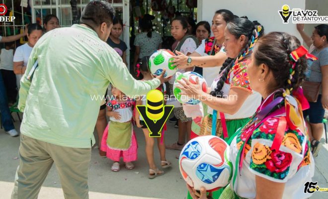 photo_5152257294320995391_y