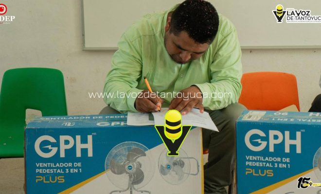 photo_5152257294320995392_y