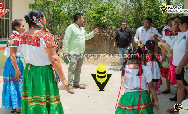 photo_5152257294320995393_y