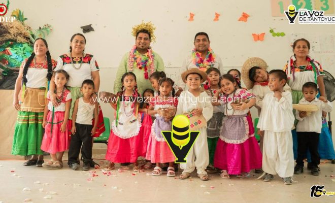 photo_5152257294320995394_y