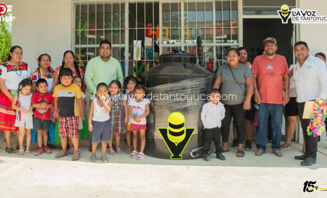 photo_5152257294320995395_y