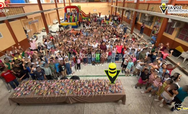 photo_5152257294320995398_y