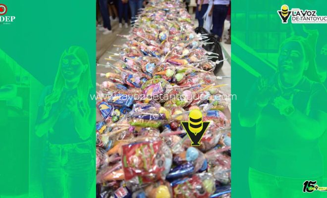 photo_5152257294320995401_y