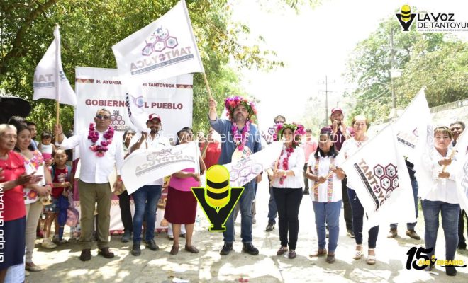 photo_5152656163638807481_y (1)