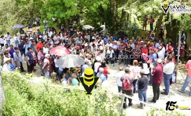 photo_5152656163638807482_y