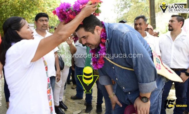 photo_5152656163638807483_y