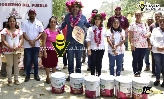 photo_5152656163638807484_y