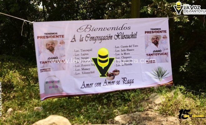 photo_5152656163638807486_y