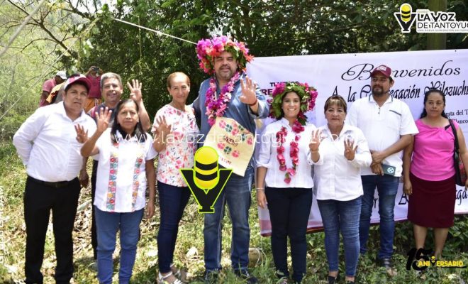 photo_5152656163638807487_y