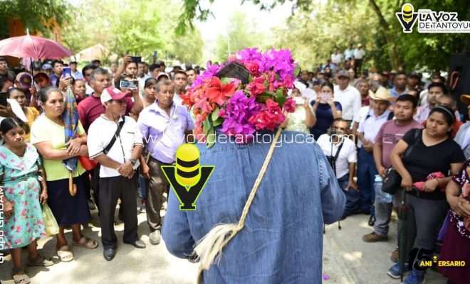 photo_5152656163638807488_y