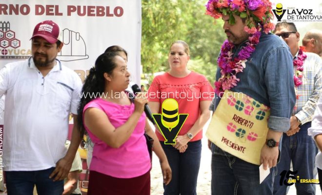 photo_5152656163638807489_y