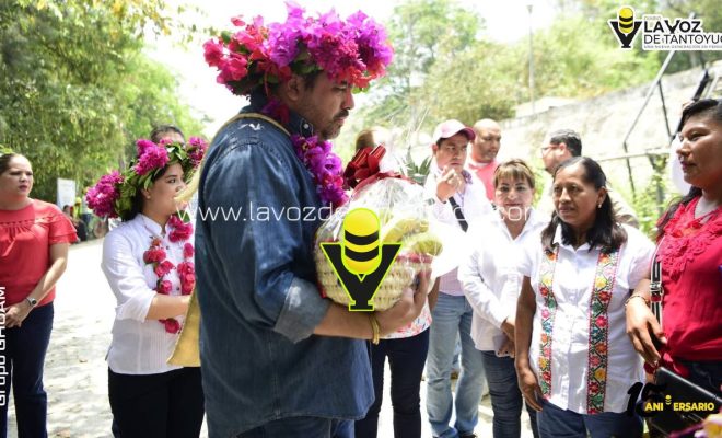 photo_5152656163638807490_y